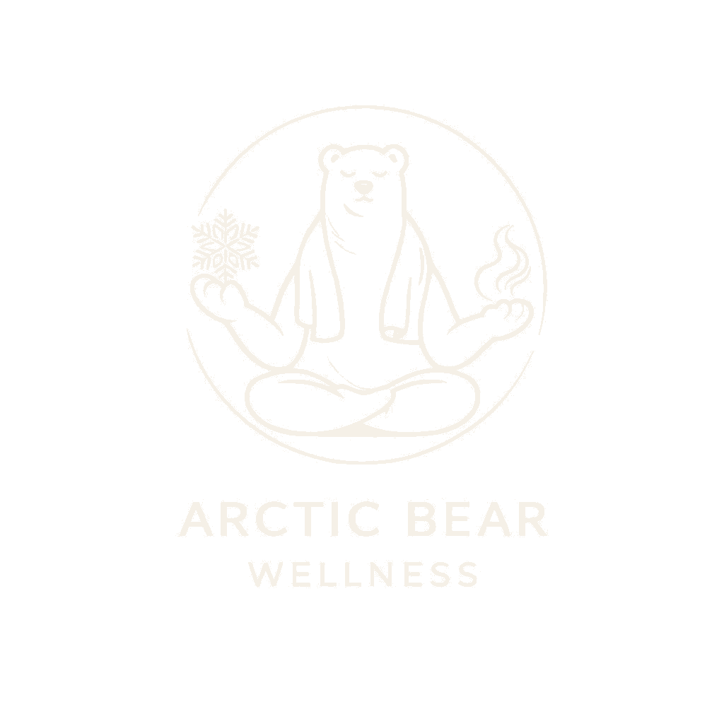 Arctic Bear Wellness