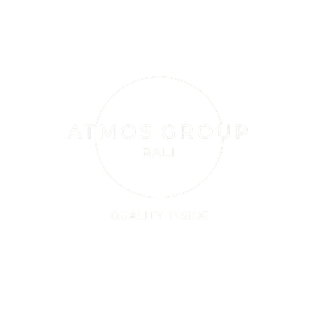 Atmos Group Bali