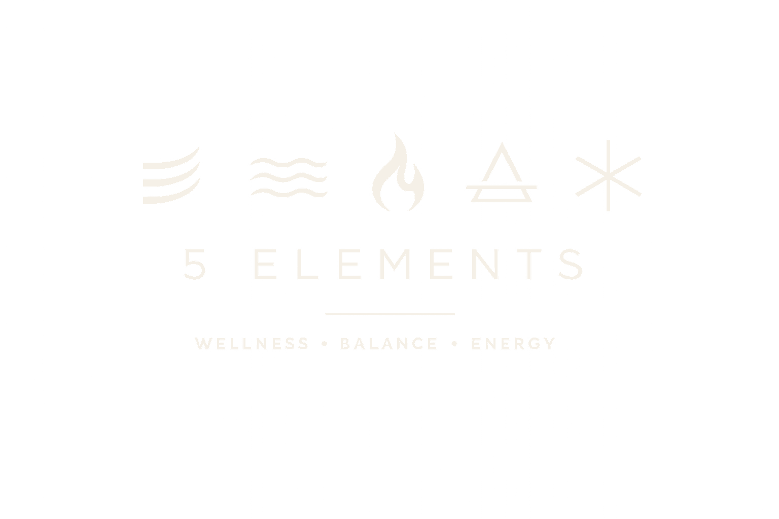 5 Elements