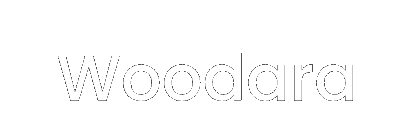 Woodara
